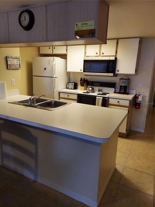 2027 Royal Bay Blvd unit 77, Kissimmee, FL 34746 - photo 7