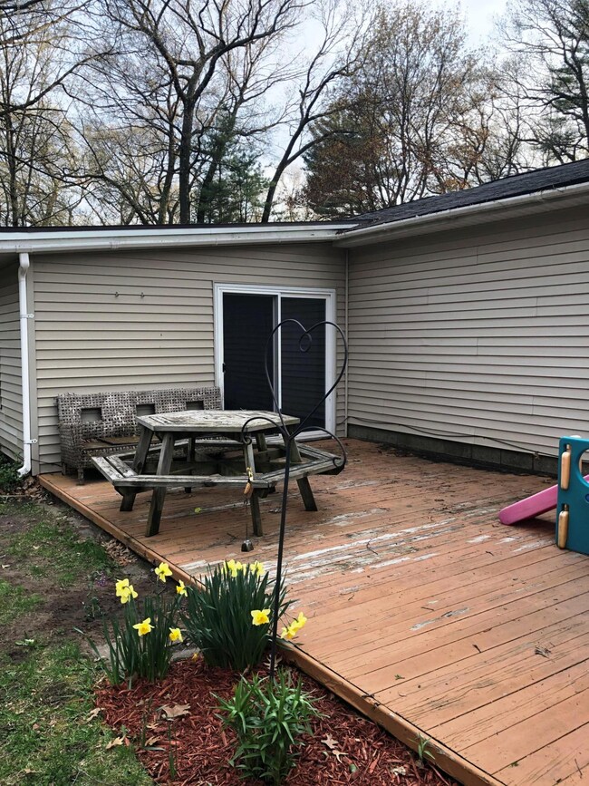 6-Deck