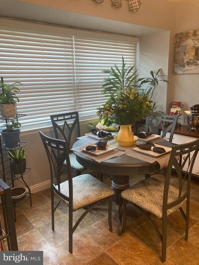 402 E Evesham Ave, Magnolia, NJ 08049 - photo 7