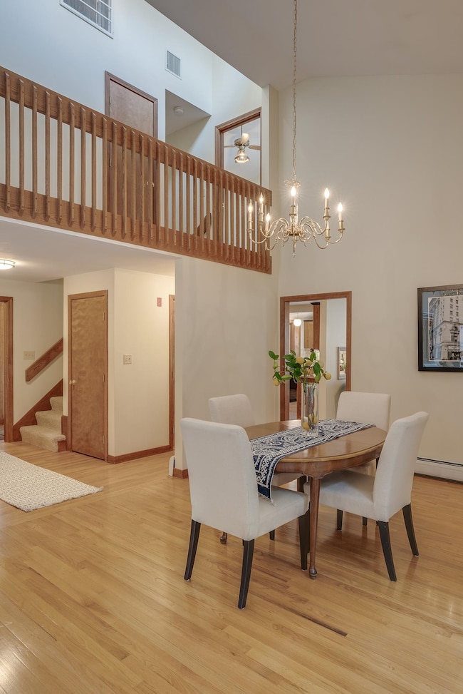 59 Marblehead Rd, Windham, NH 03087 - photo 6