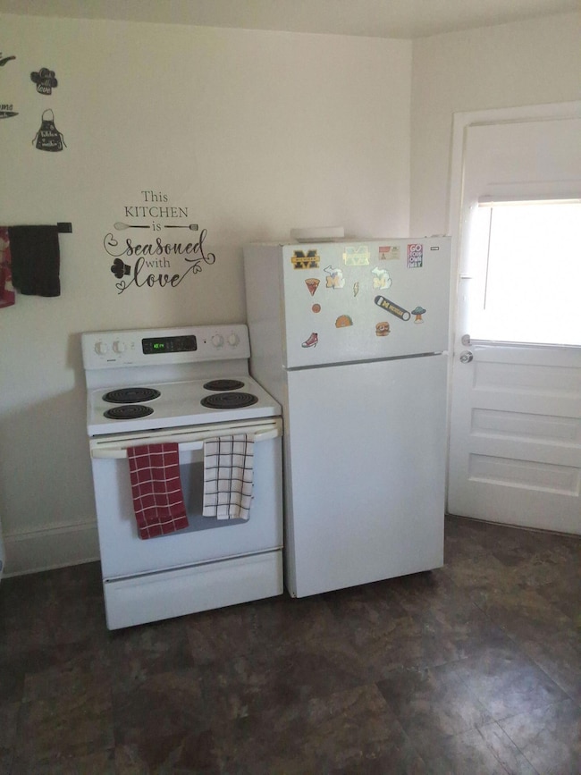 95581aa3-14f8-42f9-94b9-d0858e0f5eb9