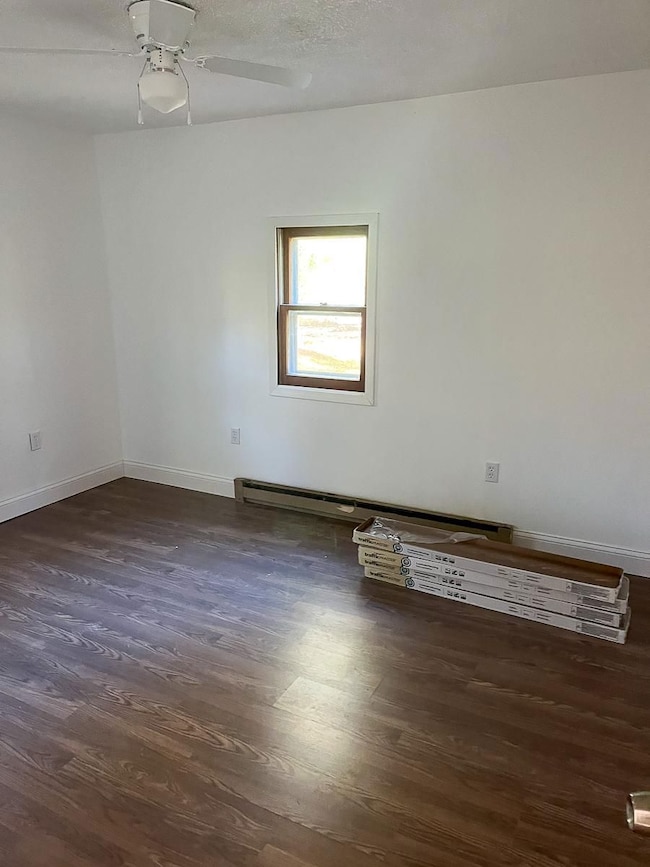 7545 S County Rd 750 W, Paris Crossing, IN 47270 - photo 3