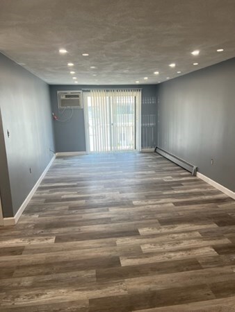 18 Kenmar Dr unit 164, Billerica, MA 01821 - photo 7