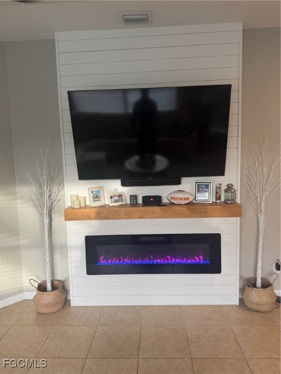 2557 Ashbury Cir, Cape Coral, FL 33991 - photo 6