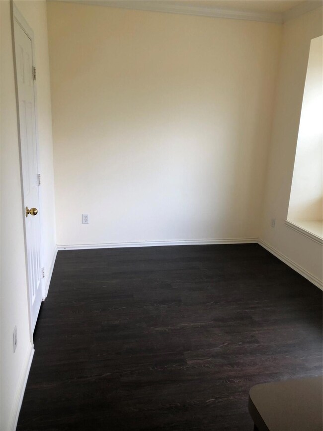 270 Wyndham Meadows Way, Wylie, TX 75098 - photo 3