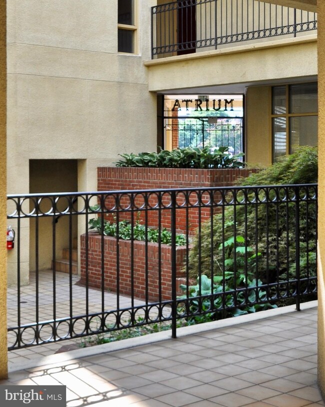 723 S Charles St unit 201, Baltimore, MD 21230 - photo 3