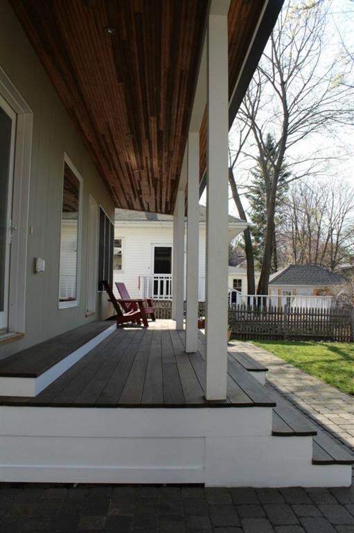 47 Runnells St, Portland, ME 04103 - photo 5