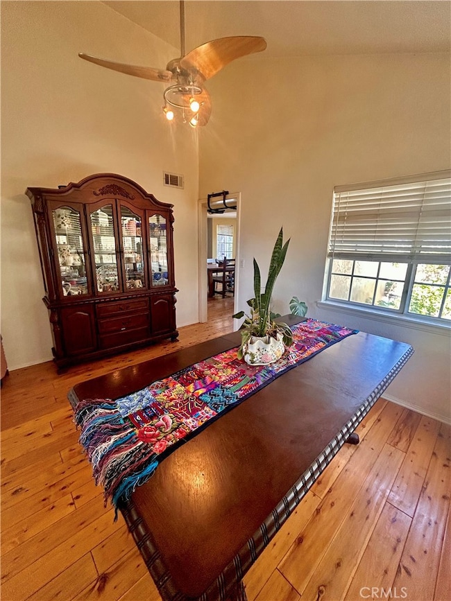 5115 Claro Way, Palmdale, CA 93551 - photo 5