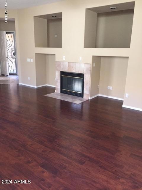 490 E Krista Way, Tempe, AZ 85284 - photo 5