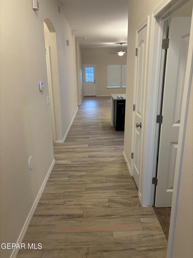 Messenger_creation_458F7D88-7E49-4336-B9