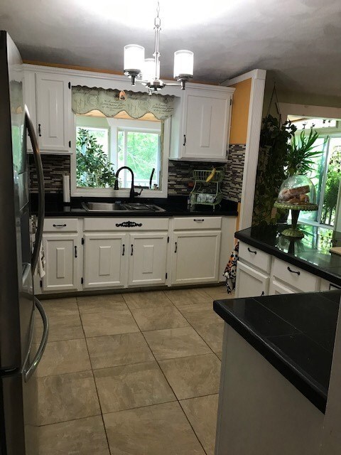 21 Country View Dr, Johnston, RI 02919 - photo 7