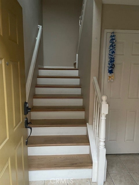 25796 Iris Ave unit A, Moreno Valley, CA 92551 - photo 4