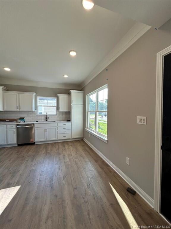 2107 Loop Island Way, New Albany, IN 47150 - photo 5