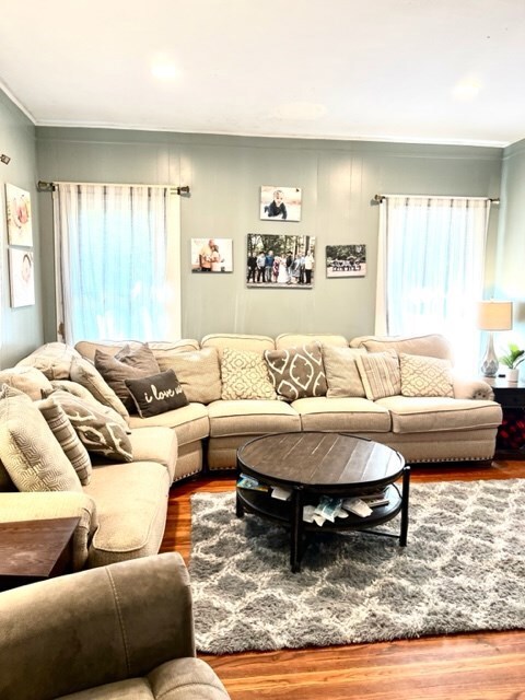 4236 Fm 698, Nacogdoches, TX 75964 - photo 5