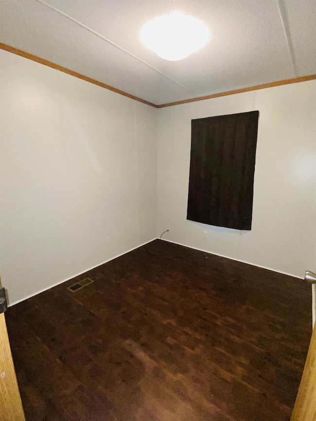 235 Hickory St unit A and B, Kountze, TX 77625 - photo 5