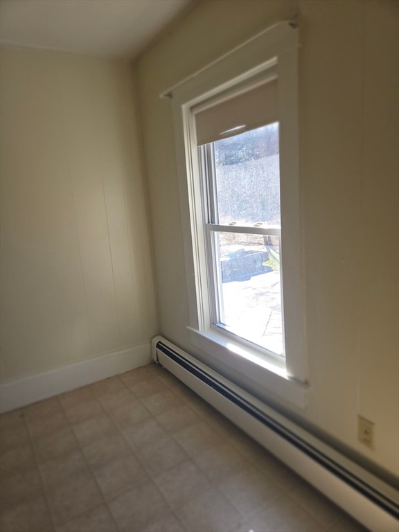 646 Broadway unit 2, Raynham, MA 02767 - photo 7