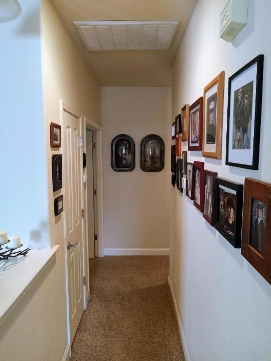 955 Domain Way, Redding, CA 96003 - photo 7