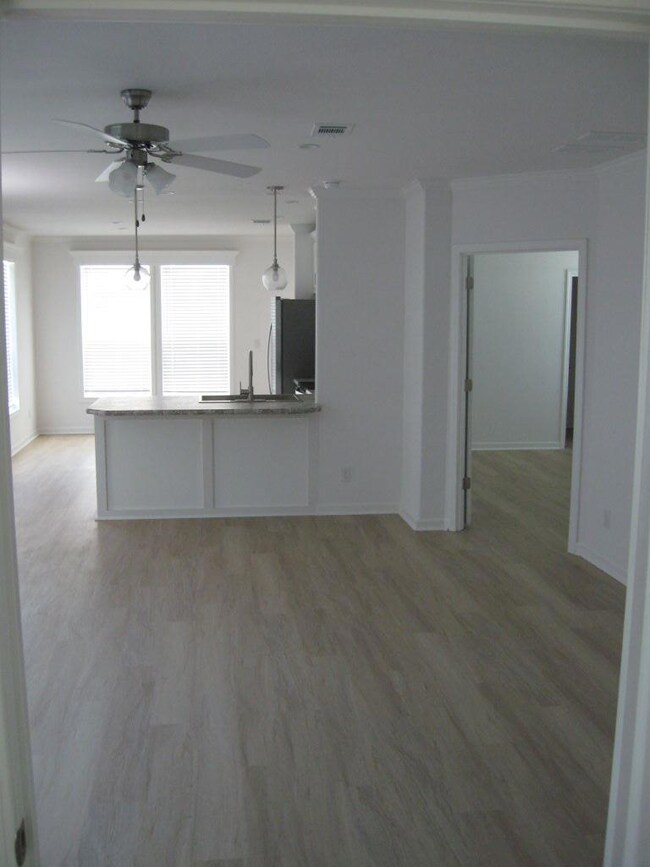 43 Orange Blossom St unit 43, Nokomis, FL 34275 - photo 6