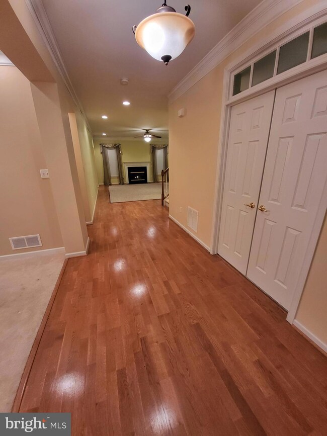 349 Daylilly Way, Middletown, DE 19709 - photo 4