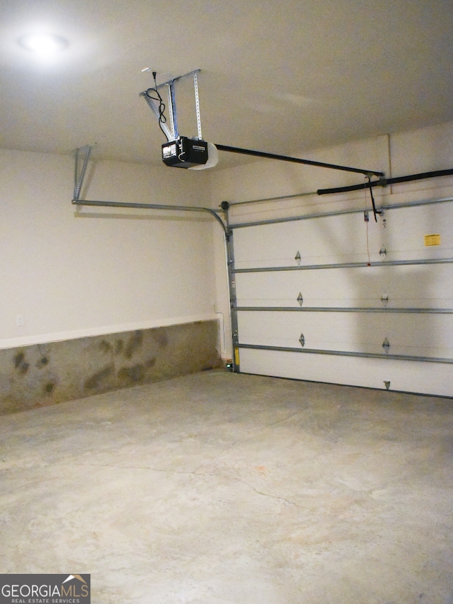 6686 Corryton St, Flowery Branch, GA 30542 - photo 6