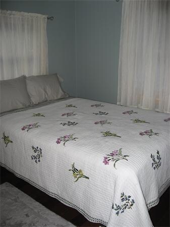 8 Ila Rd unit b, Saugus, MA 01906 - photo 3