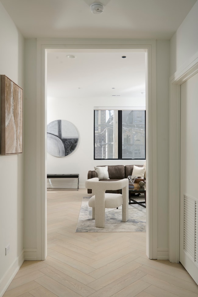 1500 N Wieland St unit 2, Chicago, IL 60610 - photo 2