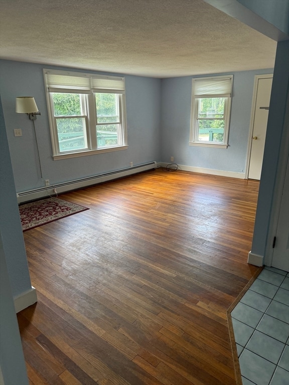 296 Central St unit 1, Auburn, MA 01501 - photo 4