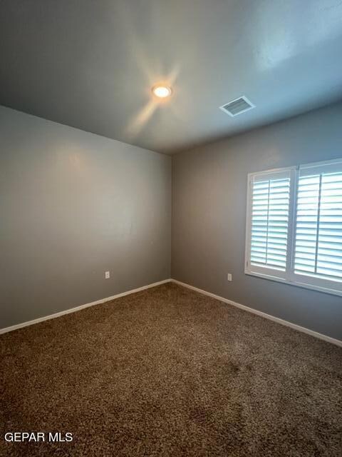 948 Rothbury St, El Paso, TX 79928 - photo 2