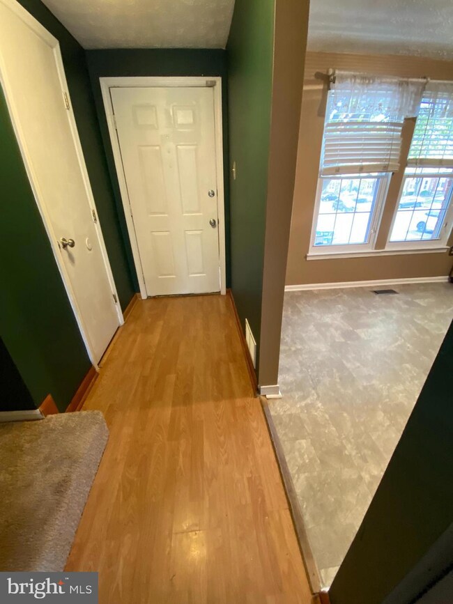 35 Cavan Green, Nottingham, MD 21236 - photo 2