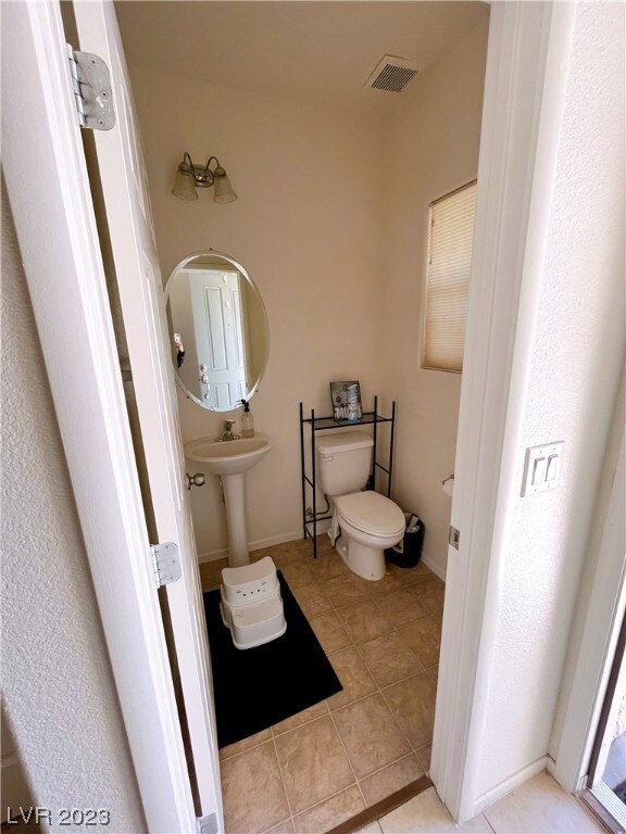 7736 Pista Way, Las Vegas, NV 89179 - photo 2