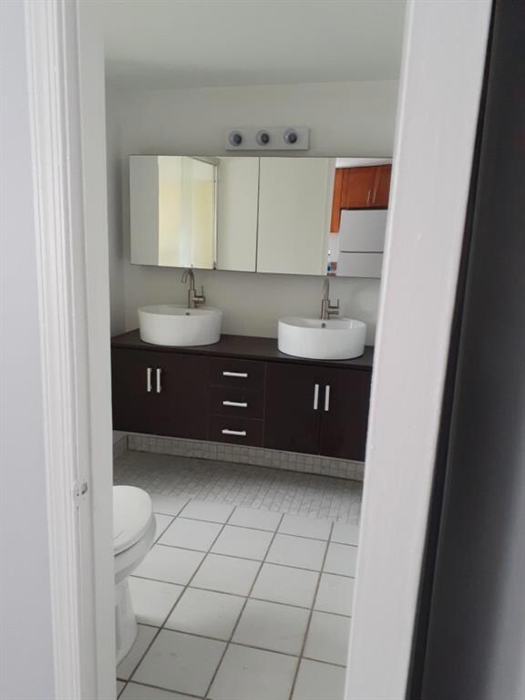 330 Sunset Dr unit 1 S, Pompano Beach, FL 33062 - photo 6