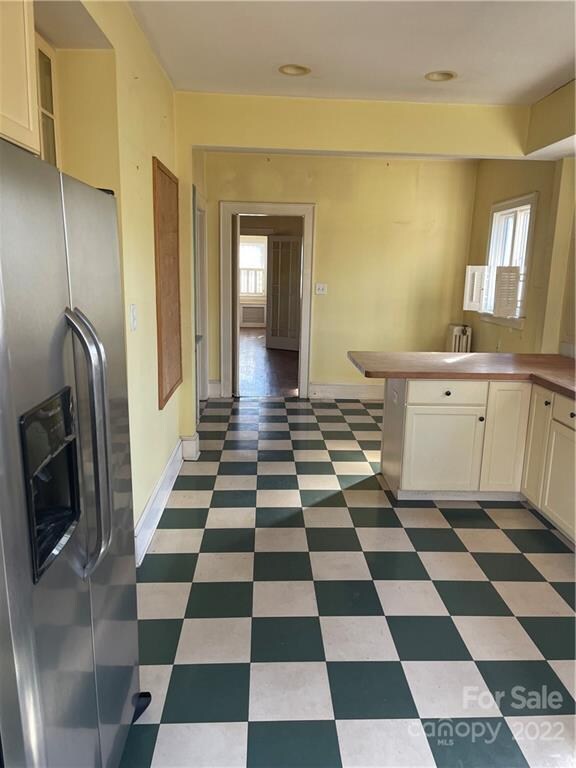 425 Sullivan Rd, Statesville, NC 28677 - photo 5