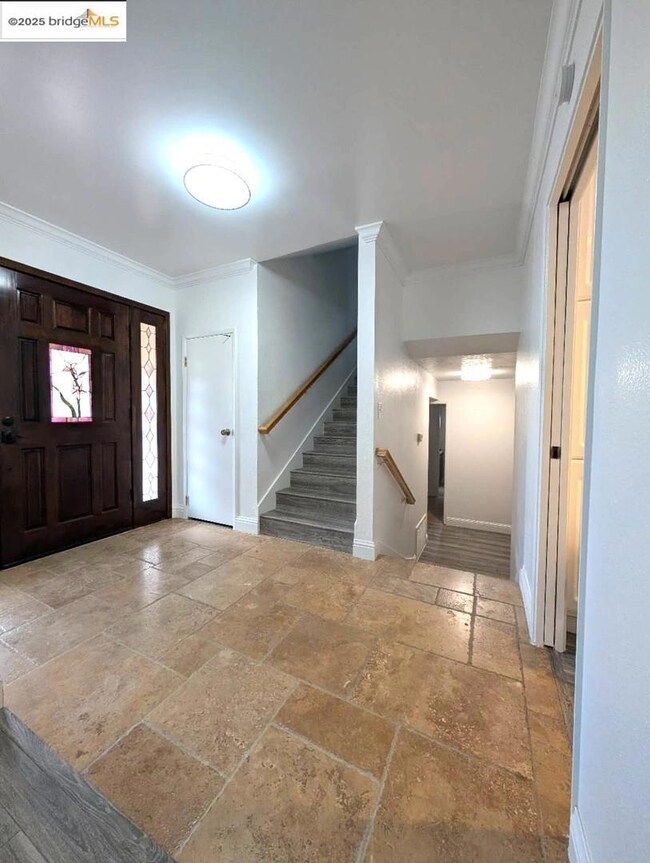 3101 Arroyo Ct, Fairfield, CA 94533 - photo 7