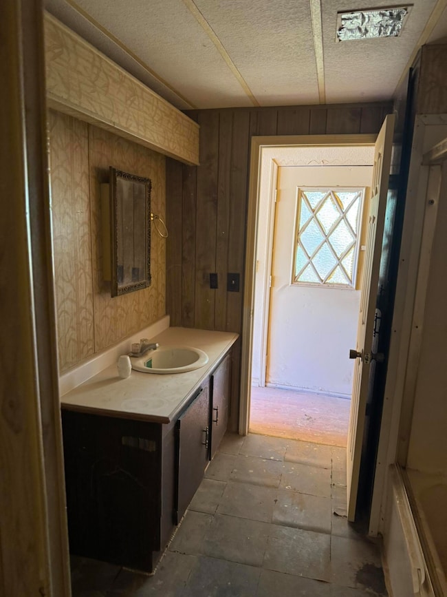 65 Ben Hulse Hwy unit A, Palo Verde, CA 92266 - photo 7