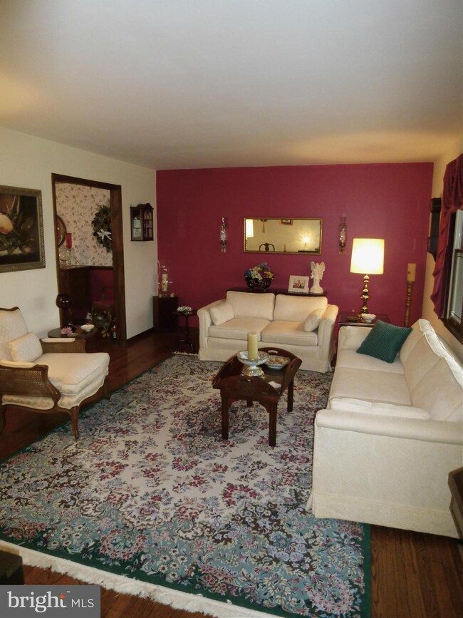 5667 French Ave, Sykesville, MD 21784 - photo 5