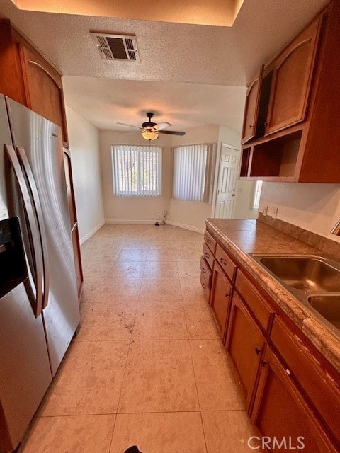 79740 Avenue 42 unit E, Bermuda Dunes, CA 92203 - photo 6