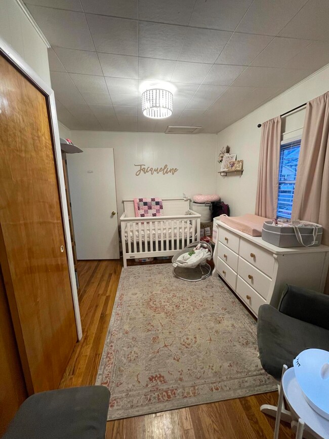 911 Hopson St, Johnson City, TN 37601 - photo 7