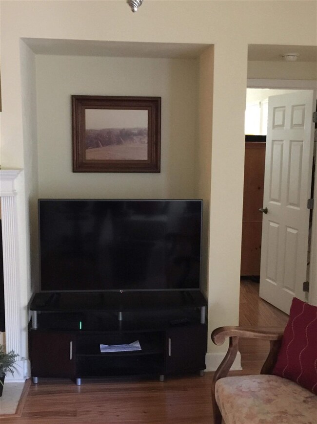 106 Covington Cir, Crawfordville, FL 32327 - photo 6