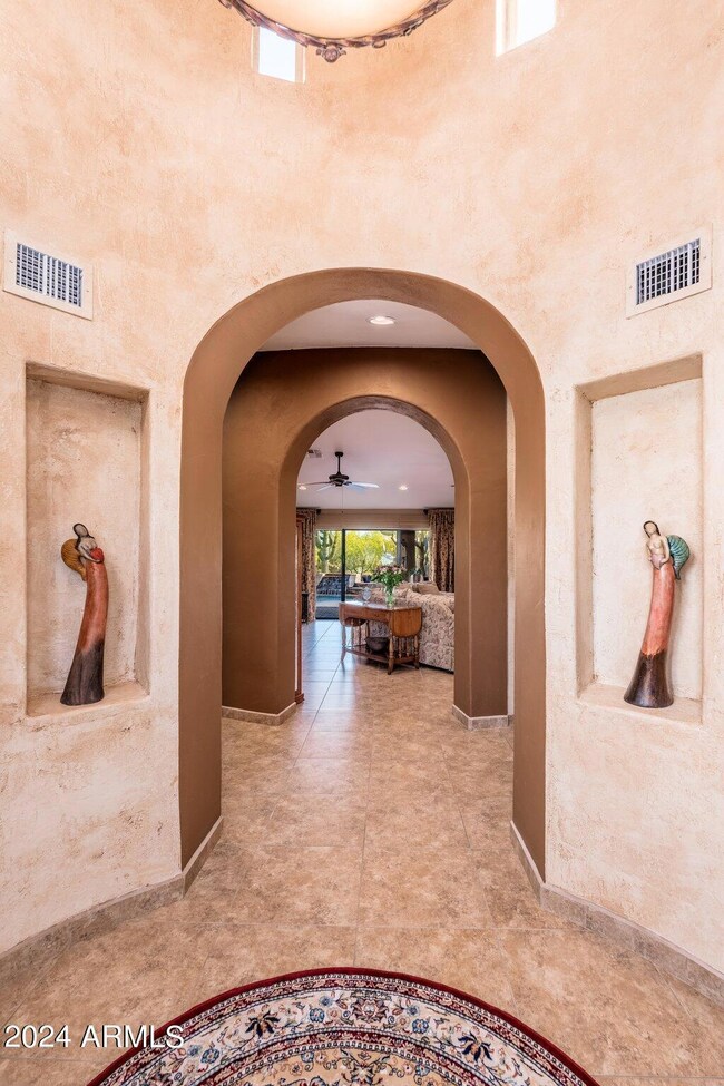 28404 N 63rd Pl - 08