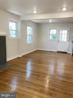 6012 Quintana St, Riverdale, MD 20737 - photo 6