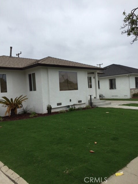 1213 W 137th St, Compton, CA 90222 - photo 4