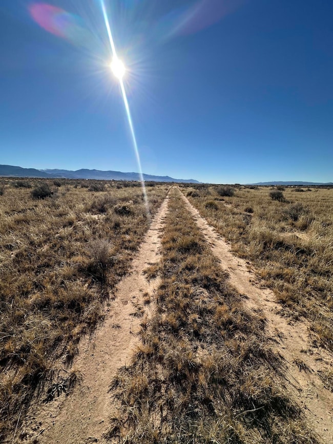 6267 N 3525 West Cir, Cedar City, UT 84721 - photo 4