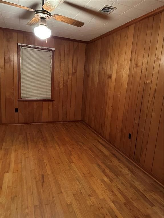 228 Clark Ave, Saraland, AL 36571 - photo 7