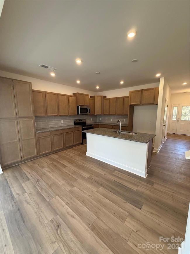 3136 Elaine Ave, Charlotte, NC 28269 - photo 5