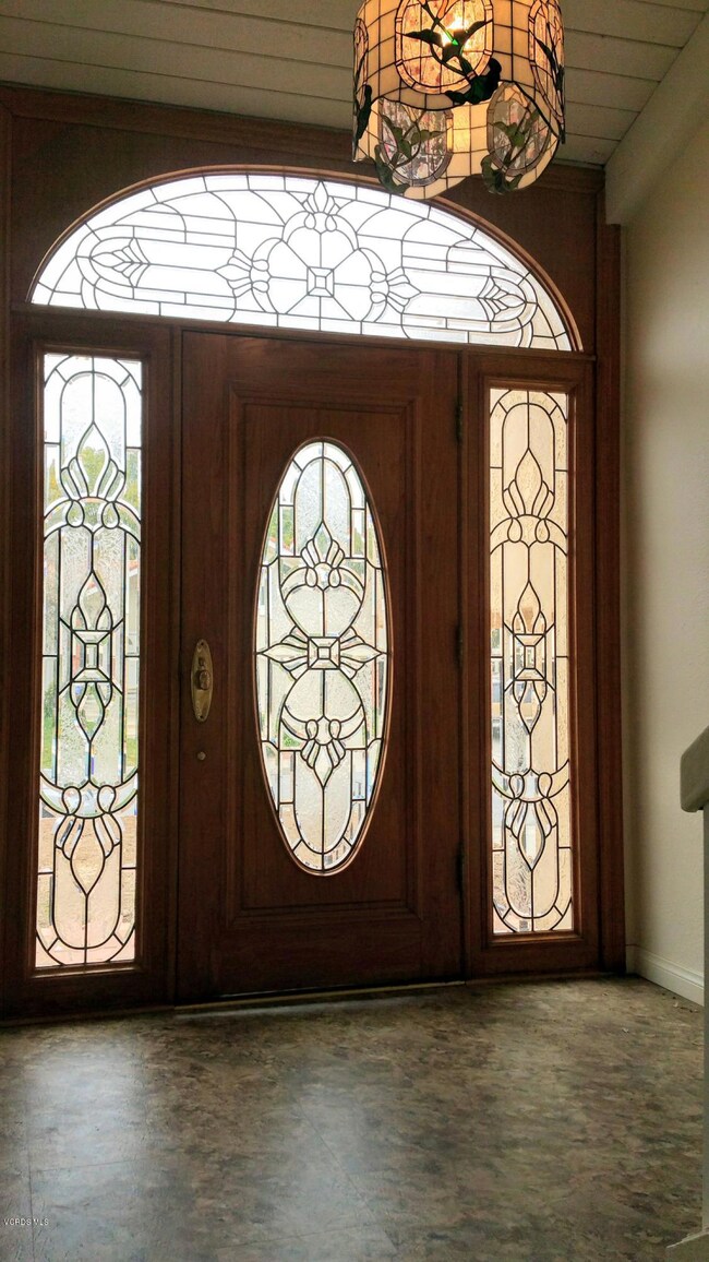 3261 Blue Ridge Ct, Westlake Village, CA 91362 - photo 6