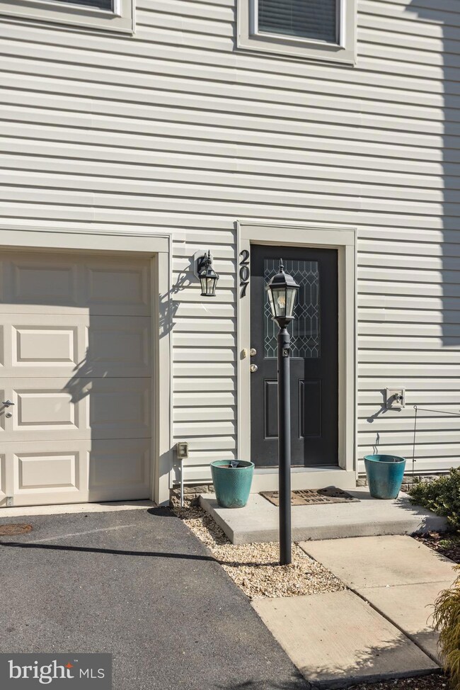 207 Patchwork Dr, Stonewall, VA 22656 - photo 7