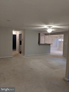 694 Winding Stream Way unit 102, Odenton, MD 21113 - photo 2