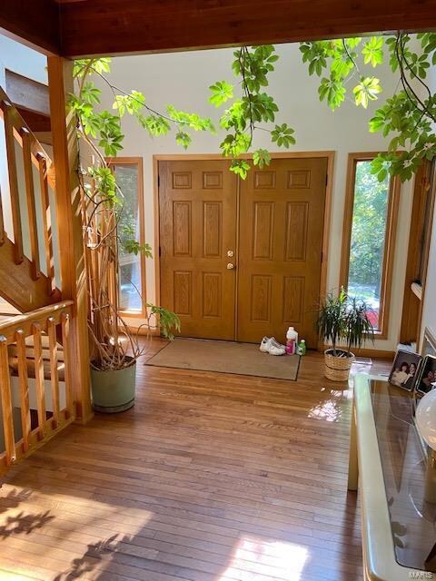 11274 Quail Hollow Cir, Dexter, MO 63841 - photo 2