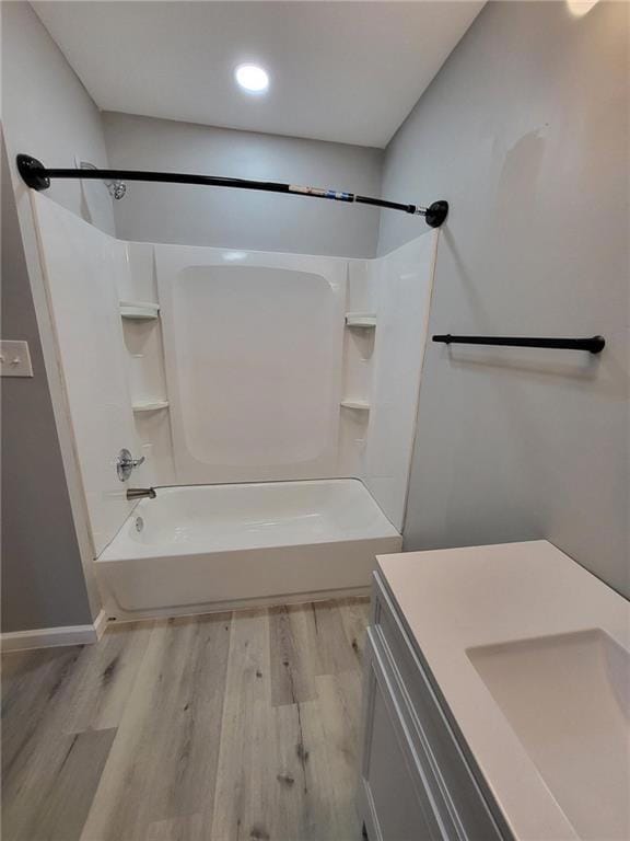 1050 Waterworks Rd, Commerce, GA 30529 - photo 7