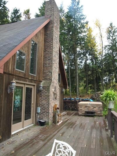 39 Furnace Hill Rd, Boyertown, PA 19512 - photo 2